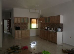 Διαμέρισμα για ενοικίαση Κέντρο (Γιαννιτσά) 110 τ.μ. 2 Υπνοδωμάτια