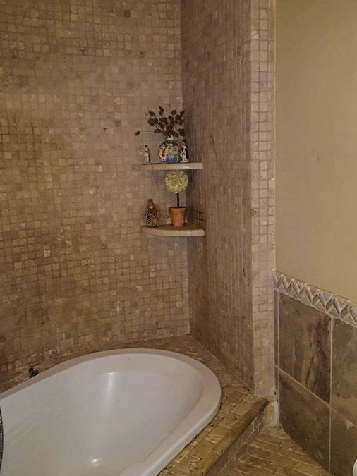 Photo 134272914