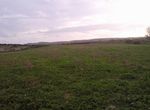 Photo 1342932
