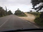 Photo 1342944