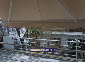 Studio/Γκαρσονιέρα προς πώληση Δεξαμενή (Καβάλα) 40 τ.μ. 1 Υπνοδωμάτιο