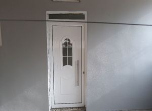 Διαμέρισμα προς πώληση Προσφυγικά (Πάτρα) 70 τ.μ. 2 Υπνοδωμάτια