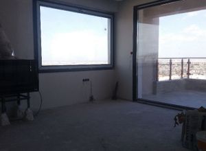 Μεζονέτα προς πώληση Κέντρο (Νεάπολη) 150 τ.μ. 3 Υπνοδωμάτια Νεόδμητο