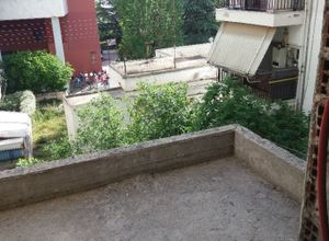 Διαμέρισμα προς πώληση Στρεμπενιώτη (Νεάπολη) 95 τ.μ. 2 Υπνοδωμάτια Νεόδμητο
