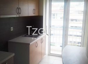 Διαμέρισμα προς πώληση Υψηλά Αλώνια (Πάτρα) 42 τ.μ. 1 Υπνοδωμάτιο Νεόδμητο