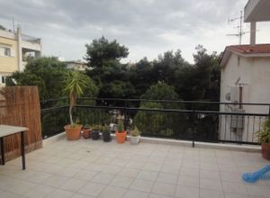 Διαμέρισμα προς πώληση Πράσινος Λόφος (Ηράκλειο) 104 τ.μ. 2 Υπνοδωμάτια