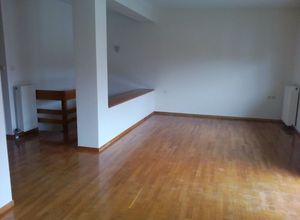 Μεζονέτα για ενοικίαση Εξοχή (Ιωάννινα) 170 τ.μ. 3 Υπνοδωμάτια Νεόδμητο