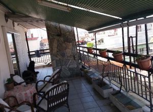 Διαμέρισμα προς πώληση Στρεμπενιώτη (Νεάπολη) 130 τ.μ. 3 Υπνοδωμάτια