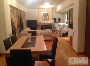 Διαμέρισμα προς πώληση Κοντόπευκο (Αγία Παρασκευή) 150 τ.μ. 3 Υπνοδωμάτια