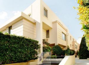 Μεζονέτα προς πώληση Καστρί (Νέα Ερυθραία) 335 τ.μ. 4 Υπνοδωμάτια