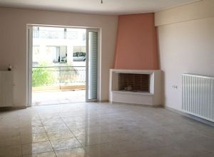 Διαμέρισμα προς πώληση Λιβαδειά 118 τ.μ. 1 Υπνοδωμάτιο Νεόδμητο