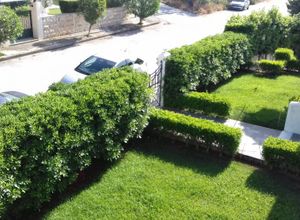 Διαμέρισμα προς πώληση Αργιθέα (Παιανία) 150 τ.μ. 3 Υπνοδωμάτια