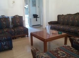 Apartment, Charilaou
