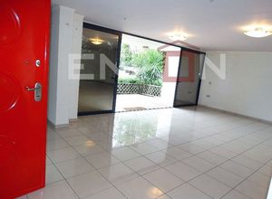 Διαμέρισμα προς πώληση Εκάλη 180 τ.μ. 3 Υπνοδωμάτια