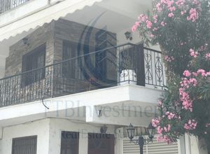 Διαμέρισμα προς πώληση Πολύχρονο (Παλλήνη) 65 τ.μ. 2 Υπνοδωμάτια