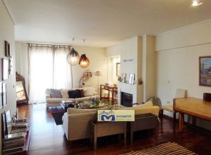 Apartment for sale Gerakas 117 m<sup>2</sup> 2 Bedrooms New development