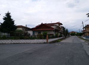 Διαμέρισμα προς πώληση Μακροχώρι (Απόστολος Παύλος) 150 τ.μ. 4 Υπνοδωμάτια