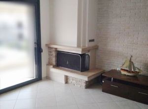 Διαμέρισμα προς πώληση Κέντρο (Καλαμαριά) 101 τ.μ. 2 Υπνοδωμάτια