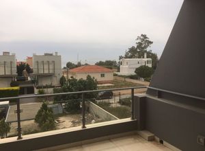 Μονοκατοικία προς πώληση Λαγονήσι (Καλύβια Θορικού) 240 τ.μ. 5 Υπνοδωμάτια Νεόδμητο