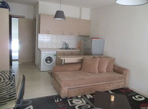 Διαμέρισμα για ενοικίαση Κέντρο (Ιωάννινα) 36 τ.μ. 1 Υπνοδωμάτιο Νεόδμητο