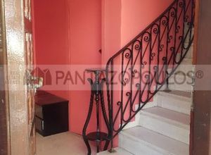 Rent, Detached House, Glyfada - center (Glyfada)