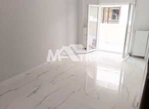 Διαμέρισμα προς πώληση 40 Εκκλησιές (40 Εκκλησιές - Ευαγγελίστρια) 60 τ.μ. 2 Υπνοδωμάτια