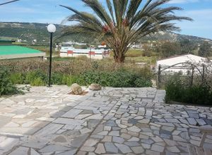 Κτίριο προς πώληση Μαλάδες (Τέμενος) 130 τ.μ. 1 Υπνοδωμάτιο