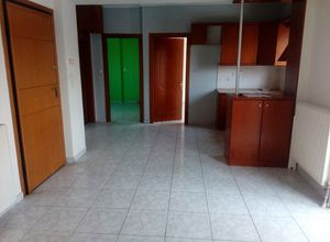 Διαμέρισμα προς πώληση Κέντρο (Εύοσμος) 86 τ.μ. 2 Υπνοδωμάτια
