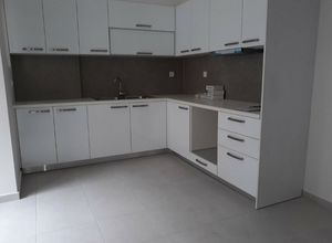 Διαμέρισμα για ενοικίαση Άγιος Ανδρέας (Πάτρα) 115 τ.μ. 2 Υπνοδωμάτια Νεόδμητο