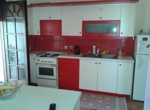 Διαμέρισμα προς πώληση Υψηλά Αλώνια (Πάτρα) 52 τ.μ. 1 Υπνοδωμάτιο