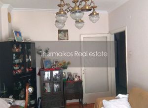Apartment, Charilaou