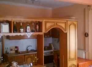 Διαμέρισμα προς πώληση Εύοσμο (Εύοσμος) 210 τ.μ. 5 Υπνοδωμάτια