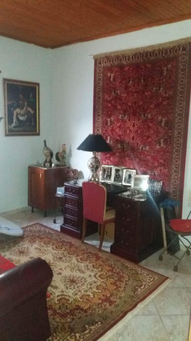 Photo 135225198