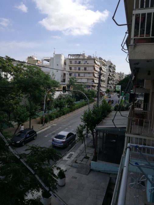Photo 135290517