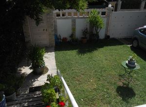 Μονοκατοικία προς πώληση Άγιοι Άγγελοι (Άνοιξη) 205 τ.μ. 3 Υπνοδωμάτια
