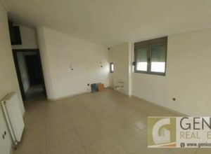 Διαμέρισμα προς πώληση Γλυκά Νερά 97 τ.μ. 3 Υπνοδωμάτια Νεόδμητο