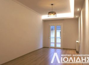 Διαμέρισμα προς πώληση Ιπποκράτειο (Φάληρο - Ιπποκράτειο) 90 τ.μ. 2 Υπνοδωμάτια