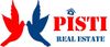 Pisti Real Estate μεσιτικό γραφείο
