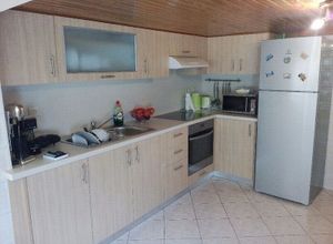 Μεζονέτα προς πώληση Κέντρο (Ανατολή) 71 τ.μ. 2 Υπνοδωμάτια