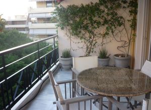 Διαμέρισμα προς πώληση Άνω Πεύκη (Πεύκη) 130 τ.μ. 3 Υπνοδωμάτια