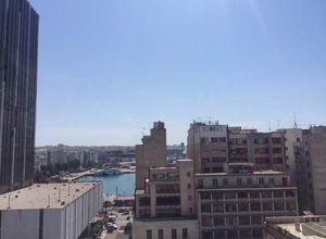 Διαμέρισμα προς πώληση Λιμάνι (Κέντρο - Λιμάνι) 120 τ.μ. 2 Υπνοδωμάτια