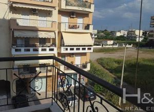 Διαμέρισμα προς πώληση Ανθόκηποι (Πολίχνη) 57 τ.μ. 1 Υπνοδωμάτιο