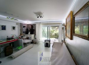 Διαμέρισμα προς πώληση Άνω Μελίσσια (Μελίσσια) 70 τ.μ. 1 Υπνοδωμάτιο