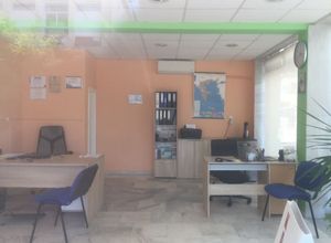 Κατάστημα προς πώληση Ευαγγελισμός - Νέος Κουκλουτζάς (Εύοσμος) 30 τ.μ.