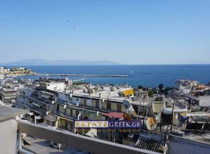 Διαμέρισμα προς πώληση Δεξαμενή (Καβάλα) 95 τ.μ. 2 Υπνοδωμάτια