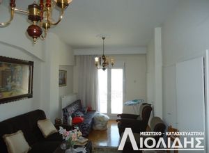 Διαμέρισμα προς πώληση Νεάπολη 100 τ.μ. 3 Υπνοδωμάτια