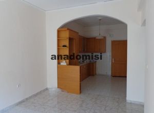 Διαμέρισμα για ενοικίαση Κέντρο (Αλεξανδρούπολη) 60 τ.μ. 1 Υπνοδωμάτιο