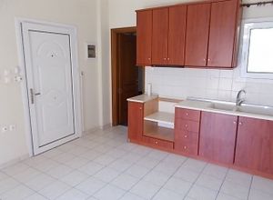 Studio/Γκαρσονιέρα για ενοικίαση Νεράϊδα (Λάρισα) 30 τ.μ. 1 Υπνοδωμάτιο