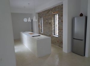 Μονοκατοικία προς πώληση Άσπρο Χωριό (Πάρος) 110 τ.μ. 2 Υπνοδωμάτια