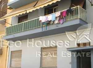 Διαμέρισμα προς πώληση Άγιος Νικόλαος (Λεωφ. Πατησίων - Λεωφ. Αχαρνών) 100 τ.μ. 3 Υπνοδωμάτια